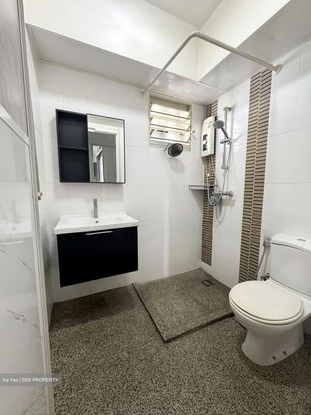 Blk 332A Anchorvale Isles (Sengkang), HDB 4 Rooms #533220001